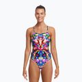 Funkita pentru femei Funkita Single Strap One Piece Swimsuit Culoare FS15L0083408 4