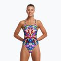 Funkita pentru femei Funkita Single Strap One Piece Swimsuit Culoare FS15L0083408 5