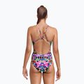 Funkita pentru femei Funkita Single Strap One Piece Swimsuit Culoare FS15L0083408 6