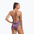 Funkita pentru femei Funkita Single Strap One Piece Swimsuit Culoare FS15L0083408 7