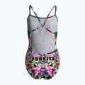 Funkita pentru femei Funkita Single Strap One Piece Swimsuit Culoare FS15L0083408 2