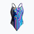 Costum de baie de o piesă pentru femei Funkita Diamond Back zorse cod FS11L0088508