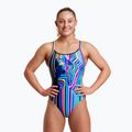 Costum de baie de o piesă pentru femei Funkita Diamond Back zorse cod FS11L0088508 2