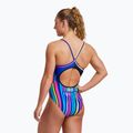 Costum de baie de o piesă pentru femei Funkita Diamond Back zorse cod FS11L0088508 4