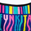 Costum de înot dintr-o bucată pentru copii Funkita Diamond Back One Piece Zorse Code FS11G00885 3