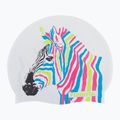 Funkita silicon de înot Cap alb FS990088500