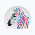 Funkita silicon de înot Cap alb FS990088500 2