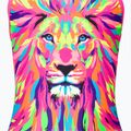 Funkita Diamond spate Diamond pride power costum de baie o piesă pentru copii FS11G012020408 3