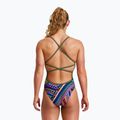 Funkita costum de baie pentru femei costum de baie dintr-o bucată cu bretele în culoare FS38L0153308 3