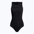 Costum de înot dintr-o bucată pentru femei Funkita Hi Flyer One Piece negru FKS003L00038