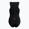 Costum de înot dintr-o bucată pentru femei Funkita Hi Flyer One Piece negru FKS003L00038 2