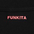 Costum de înot dintr-o bucată pentru femei Funkita Hi Flyer One Piece negru FKS003L00038 3