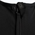 Costum de înot dintr-o bucată pentru femei Funkita Hi Flyer One Piece negru FKS003L00038 4