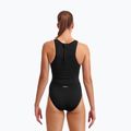 Costum de înot dintr-o bucată pentru femei Funkita Hi Flyer One Piece negru FKS003L00038 6
