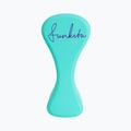 Funkita Training Pull Buoy figura opt înotător bord verde FKG001N0191800