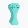 Funkita Training Pull Buoy figura opt înotător bord verde FKG001N0191800 2