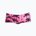 Slipi pentru bărbați Funky Trunks Classic Trunks roz FT30M01989 4