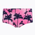 Slipi pentru bărbați Funky Trunks Classic Trunks roz FT30M01989