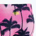 Slipi pentru bărbați Funky Trunks Classic Trunks roz FT30M01989 3