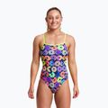 Funkita pentru femei Funkita Single Strap One Piece Swimsuit Culoare FS15L0206508 3