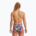 Funkita pentru femei Funkita Single Strap One Piece Swimsuit Culoare FS15L0206508 5