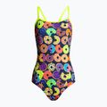 Funkita pentru femei Funkita Single Strap One Piece Swimsuit Culoare FS15L0206508