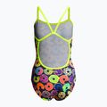 Funkita pentru femei Funkita Single Strap One Piece Swimsuit Culoare FS15L0206508 2