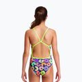 Costum de baie pentru copii Funkita Single Strap One Piece culoare FS16G0206508 6