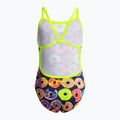 Costum de baie pentru copii Funkita Single Strap One Piece culoare FS16G0206508 2