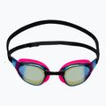 FUNKY TRUNKS Blade Ochelari de înot negru și roz FYA200N0212000 2