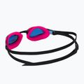 FUNKY TRUNKS Blade Ochelari de înot negru și roz FYA200N0212000 4