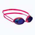 Ochelari de înot Funky Training Machine Ochelari de protecție roșu FYA201N0230100