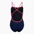 Costum de baie pentru femei Funkita Single Strap One Piece Ocean Fire 2