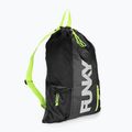 Rucsac Funky Gear Up Mesh night lights 2