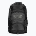 Rucsac Funky Expandable Elite Squad 36 l back to black