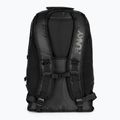 Rucsac Funky Expandable Elite Squad 36 l back to black 3