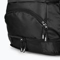 Rucsac Funky Expandable Elite Squad 36 l back to black 5