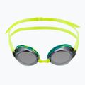 FUNKY TRUNKS Ochelari de înot FUNKY TRUNKS Training Machine galben FYA201N0257000 2