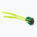 FUNKY TRUNKS Ochelari de înot FUNKY TRUNKS Training Machine galben FYA201N0257000 3