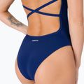 Funkita Strapped In One Piece Costum de baie pentru femei Albastru FS38L0259408 5