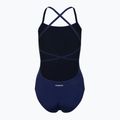 Funkita Strapped In One Piece Costum de baie pentru femei Albastru FS38L0259408 7