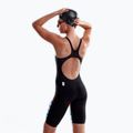 Costum de baie triatlon pentru femei Funkita Apex Blast Free Back culoare burst FSP519L0220 7