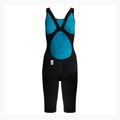Costum de baie triatlon pentru femei Funkita Apex Blast Free Back culoare burst FSP519L0220 2