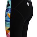 Costum de baie triatlon pentru femei Funkita Apex Blast Free Back culoare burst FSP519L0220 4