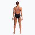 Costum de înot dintr-o piesă pentru femei Funkita Single Strap One Piece night mare 6