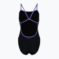 Costum de înot dintr-o piesă pentru femei Funkita Single Strap One Piece night mare 2