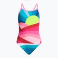 Funkita Costum de baie o piesă pentru copii Diamond back summit sunset FS11G7132708