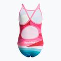 Funkita Costum de baie o piesă pentru copii Diamond back summit sunset FS11G7132708 2