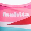 Funkita Costum de baie o piesă pentru copii Diamond back summit sunset FS11G7132708 3