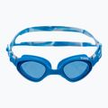 Ochelari de înot pentru copii Funky Star Swimmer Goggles slushee swirl 2